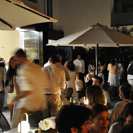 Hotel B-llobet Sun & Confort