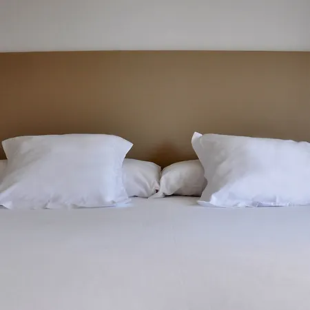 B-llobet Sun & Confort Hotel Ibiza